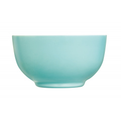 Салатник Luminarc Diwali Light Turquoise 750 мл Бирюзовый (6425800) Павлоград