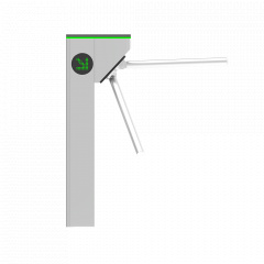 Турникет ZKTeco mTS1000 (293679) Черновцы