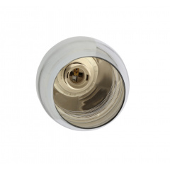 Люстра Candellux Marina 14x125 см Хром (31-60174) Киев