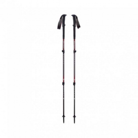 Палки трекинговые Black Diamond W Trail (1033-BD 1125082009ALL1)