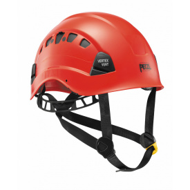 Каска Petzl Vertex Red (1052-A010AA02)