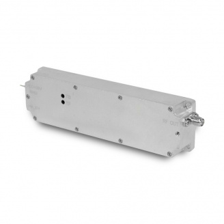Модуль защиты от дронов Jiefeihou RF Module 50W JFH (296480)