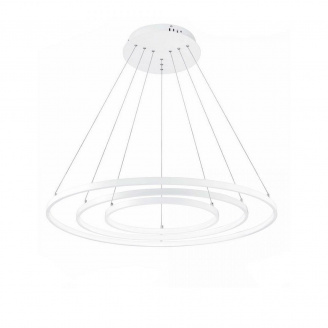 Люстра DEA Nova Luce 17222001