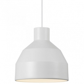 Люстра Nordlux WILLIAM 32 48463001 (Nor48463001)