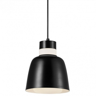 Люстра Nordlux EMMA 18 48843003 (Nor48843003)