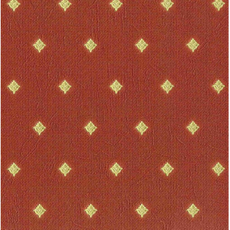 Обои Zambaiti виниловые на бумажной основе 9859 Citta Alta-2 (0,70x10,05м.)
