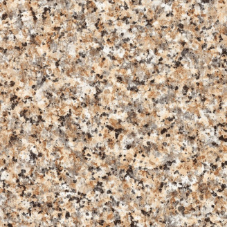 Пленка самоклеющаяся d-c-fix 200-2573 0,45х15 м