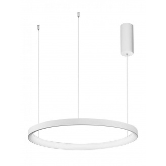 Люстра PERTINO Nova Luce 9853683