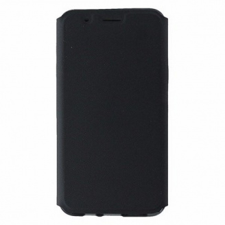 Чехол-книжка Tech21 Evo Wallet SM для Samsung Galaxy Note 5 Black