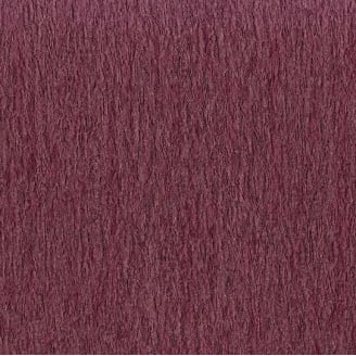 Обои Zambaiti виниловые на бумажной основе 9662 Fiorenza-3 (0,70x10,05м.)