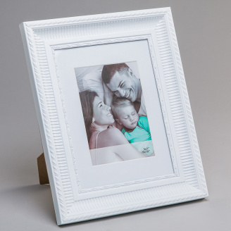 Декоративная фоторамка Abiolli Angel Gifts SK15735