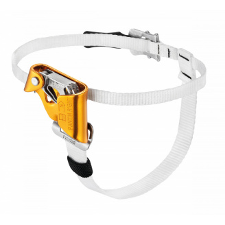 Зажим Petzl Pantin (1052-B02CRAR)