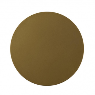 Настенный светильник TK LIGHTING 6045 LUNA GOLD