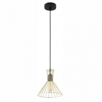 Люстра TK LIGHTING 3358 SAHARA