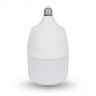Лампа светодиодная Lightwell LW-TB-50W (301043)