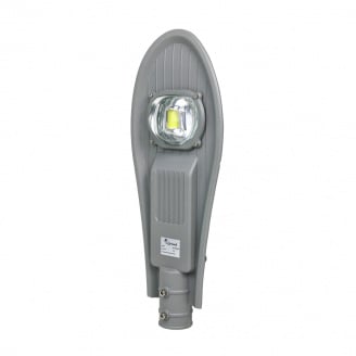 Светильник светодиодный Lightwell LW-COB65K-30 COB консольный 30W