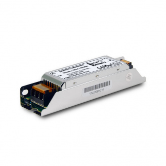 Блок питания для светодиодной ленты Full Energy BGL1-12V25W 12 В/2.1 А/25 Вт (252528)