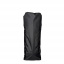 Питьевая система HydraPak Hydrasleeve Reservoir 3 L Черный (1053-AHS363) Ладан