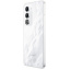 Смартфон OPPO A5 6/128GB Mist White (7157742) Хмельницкий