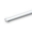 LED cветильник линейный FARADAY Electronics 600мм 12Вт 6500K Белый (248769) Вараш