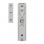Беспроводной датчик открывания Tiras Technologies X-Shift+ White (301459) Бердичів