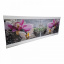 Экран под ванну The MIx малыш Pink aroma 150 см Коростень