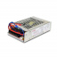 Бесперебойный блок питания FARADAY Electronics 144W UPS ASCH ALU 12V Софиевская Борщаговка