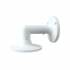 Кронштейн Provision ISR PR-WB14 199x139.3x140.6 мм Киев