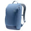 Рюкзак Deuter Stepout 16 л Marine (1052-3815123 1348) Александрия