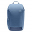 Рюкзак Deuter Stepout 16 л Marine (1052-3815123 1348) Александрия