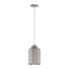Люстра Candellux Nocturno 12x115 см Хром (31-57686) Хмельницкий