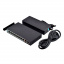 PoE-коммутатор FoxGate S6008-E2-AI POE Watchdog 8 портов (278696) Вольнянск