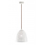 Люстра Candellux Bene 20x125 см Белый (31-70340) Черновцы