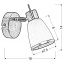Бра Candellux Regent 18x14 см Латунь (91-70012) Боярка