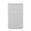 Клавиатура Tiras Technologies K-PAD4 white Львів