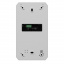 Клавиатура Tiras Technologies K-PAD4 white Львів