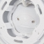 IP видеокамера UNC UNVD-4MIRP-30W/2.8A ES купольная 4 Мп Тернопіль