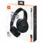 Гарнитура JBL TUNE 670NC Black (JBLT670NCBLK) (6861956) Чернівці