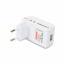 Блок питания Faraday Electronics 12W/OEM с USB выходом 5 В / 2.4 A Прилуки