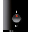 Кофеварка капельная Tefal CM340811 (6443831) Хмельницкий