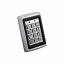 Кодовая клавиатура Yli Electronic YK-568L Еланец