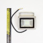 LED-прожектор Lightwell LW-20W-220 Киев