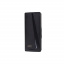 Считыватель Mifare влагозащищенный ATIS PR-08 MF-W (black) Каменское