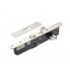 Электромеханический замок Yli Electronic YML-650B Кропива