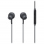 Гарнитура SAMSUNG EO-IC100 USB Type-C Black (6537049) Васильків