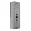 Видеопанель 2 Мп Slinex ML-20HD silver+black Львов