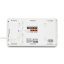 Видеодомофон Tantos Prime HD 7" (White) Вінниця