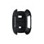Держатель тревожных кнопок Ajax Holder black для Button/DoubleButton Київ