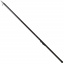 Удилище Salmo Diamond Bolognese Light MF 3-15g/6.00m Бердичев