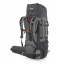 Рюкзак Pinguin Explorer 75 Black (1033-PNG 301199) Чугуев
